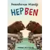Hep Ben