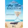 Hep Seni Bekledim