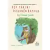 Hep Yarını Düşünen Baykuş
