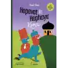 Hepevet ile Hephayır-Komşu