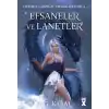 Hepimiz Gökyüzü Olmak İstedik 4: Efsaneler ve Lanetler - HC