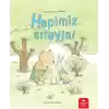 Hepimiz Sırayla