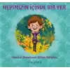 Hepimizin İçinde Bir Yer