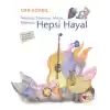 Hepsi Hayal