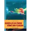 Hepsi Sana Miras Serisi 06 - Denizler Altında Yirmi Bin Fersah