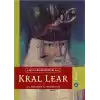 Hepsi Sana Miras Serisi 08 - Kral Lear