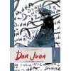 Hepsi Sana Miras Serisi 10 - Don Juan