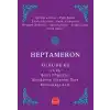 Heptameron