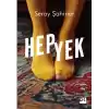 Hepyek