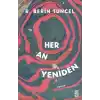 Her An Yeniden