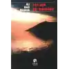 Her Aşk Bir Masaldır