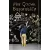 Her Çocuk Başarabilir