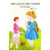 Her Çocuk Bir Candır