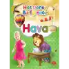 Her Deney Bir Eğlence - Hava