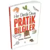 Her Derde Deva Pratik Bilgiler