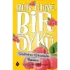 Her Güne Bir Öykü - 3 - Dostluk Ve Arkadaşlık Öyküleri