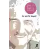 Her Şehir Bir Dünyadır