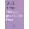 Her Şey Ayartabilir Beni