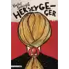 Her Şey Geçer