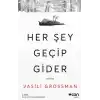 Her Şey Geçip Gider