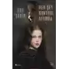 Her Şey Kontrol Altında