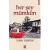 Her Şey Mümkün