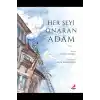 Her Şeyi Onaran Adam