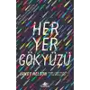 Her Yer Gökyüzü