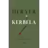 Her Yer Kerbela