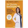 Her Yönüyle Bağışıklık
