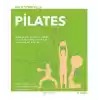 Her Yönüyle Pilates