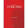 Her Yönüyle Türk Dili