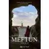 Hercai 2 : Meftun (Ciltli)