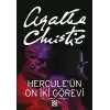 Herculeün On İki Görevi