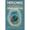 Hergcmerc