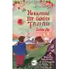 Herhangi Bir Günden Fazlası