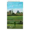Herhangi Bir Jude - Modern Klasikler Dizisi