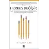 Herkes Değişir