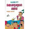 Herkes Denize - Sakarşaşkın Ailesi