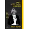 Herkes Güzel ve Etkili Konuşabilir