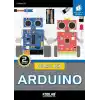 Herkes İçin Arduino