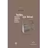 Herkes İçin İktisat