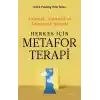 Herkes İçin Metafor Terapi