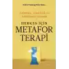 Herkes İçin Metafor Terapi