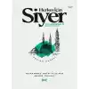 Herkes İçin Siyer Peygamberimizin (S.A.V) Hayatı - Medine Dönemi
