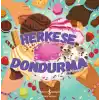 Herkese Dondurma