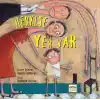 Herkese Yer Var