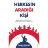 Herkesin Aradığı Kişi