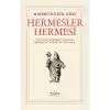 Hermesler Hermesi
