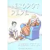 Herodot Dede